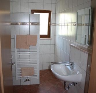 Dachau District House | Landgasthof Haagen