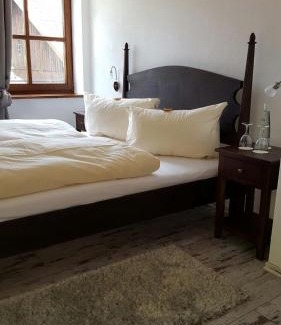Gauting Hotel | Landgasthof Haller