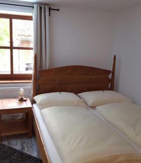 Gauting Hotel | Landgasthof Haller