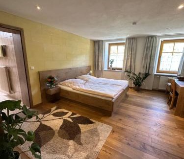 Immendingen Bed & Breakfast | Landgasthof Hauser