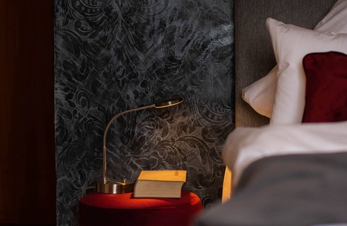Bernau am Chiemsee House | Landgasthof Hittenkirchen
