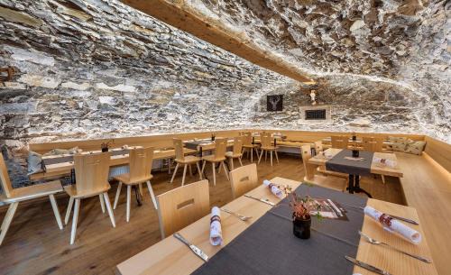 Hohenems House | Landgasthof Hirschen