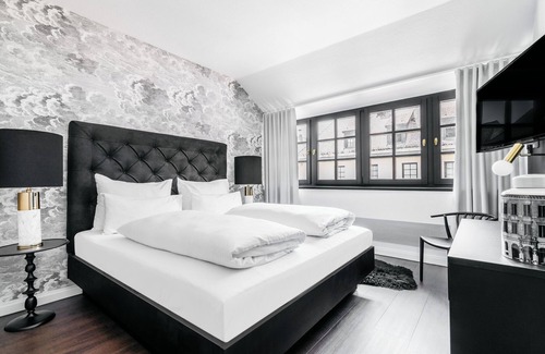Neuhof an der Zenn Hotel | Landgasthof Hotel Riesengebirge