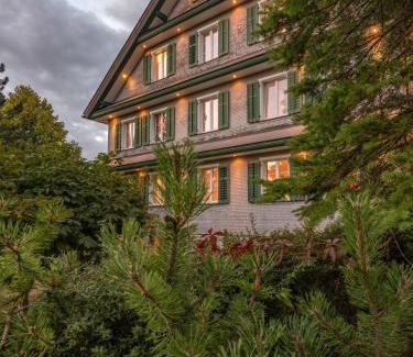 Menzberg Hotel | Landgasthof Hotel Menzberg