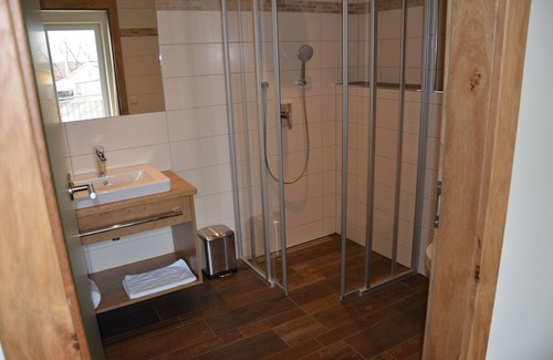 Steinenkirch Hotel | Landgasthof Hotel Rössle