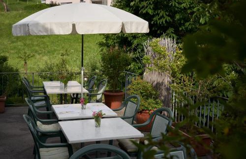 Adligenswil Hotel | Landgasthof Hotel Rössli