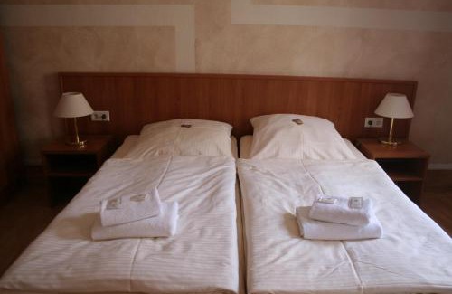 Alzey Hotel | Landgasthof Hotel Rebe Alzey