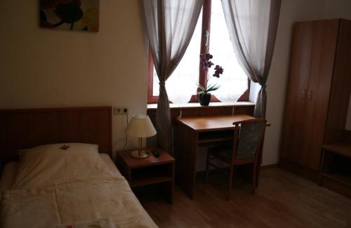 Alzey Hotel | Landgasthof Hotel Rebe Alzey