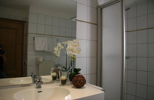 Altfraunhofen Hotel | Landgasthof Hotel Vilserwirt