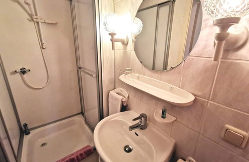 Reinsehlen Hotel | Landgasthof Leverenz