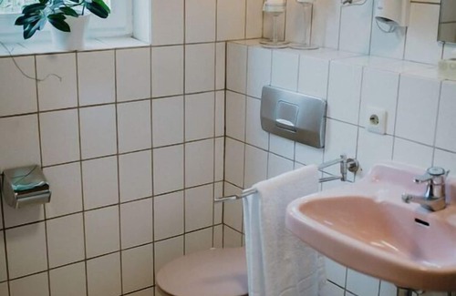 Wallduern Hotel | Landgasthof Linkenmühle