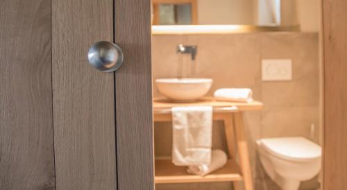 Halle Hotel | Landgasthof Pappelkrug