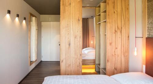 Halle Hotel | Landgasthof Pappelkrug