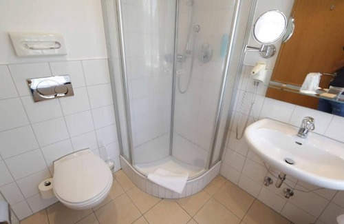 Erharting Hotel | Landgasthof Pauliwirt