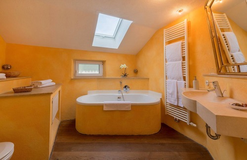 Stiefenhofen Hotel | Landgasthof Rössle - Beim Kräuterwirt