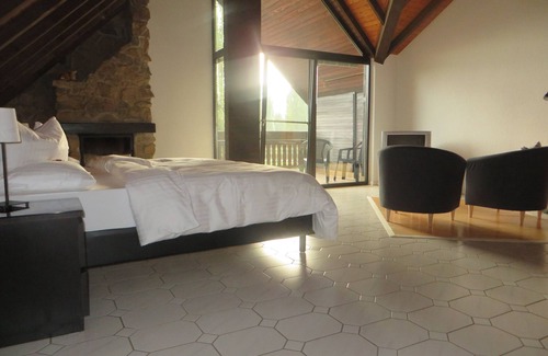 Ralingen Hotel | Landgasthof Ralinger Hof