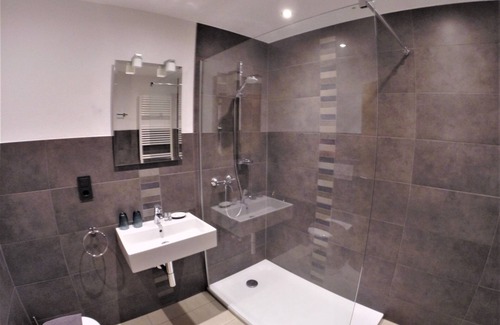 Ralingen Hotel | Landgasthof Ralinger Hof