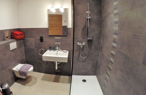 Ralingen Hotel | Landgasthof Ralinger Hof