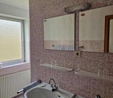 Bad Berleburg Hotel | Landgasthof Restaurant Laibach