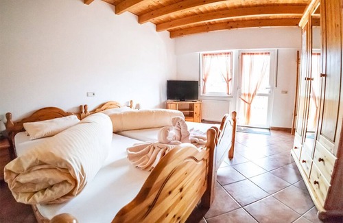 Wenden House | Landgasthof Scherer