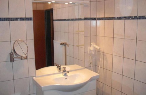 Wonneberg Hotel | Landgasthof Schweizerhof