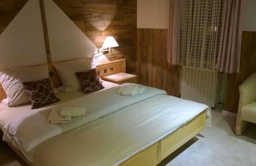 Wonneberg Hotel | Landgasthof Schweizerhof