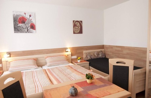 Unlingen Hotel | Landgasthof Sonne