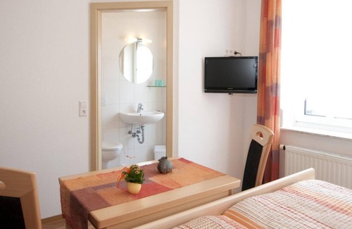 Unlingen Hotel | Landgasthof Sonne