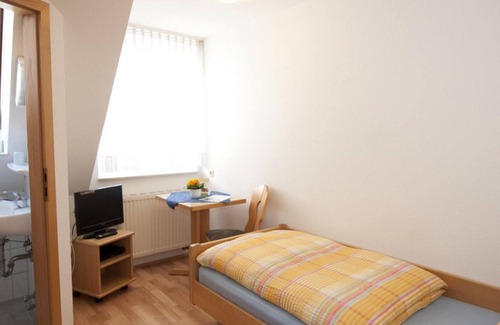 Unlingen Hotel | Landgasthof Sonne