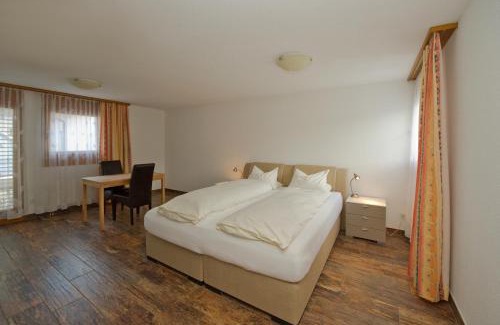 Werdenberg Hotel | Landgasthof Werdenberg