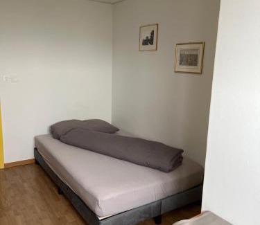 Egnach Hotel | Landgasthof Winzelnberg