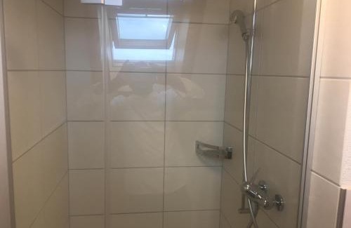 Egnach Hotel | Landgasthof Winzelnberg