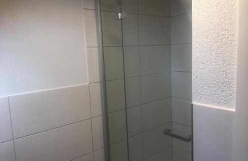 Egnach Hotel | Landgasthof Winzelnberg