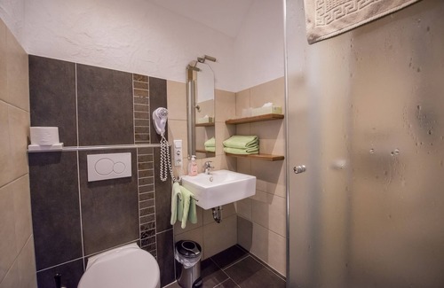 Valwig Hotel | Landgasthof Winzerscheune