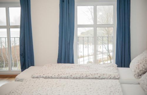 Labenz House | Landgasthof Witten