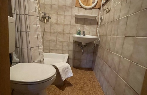 Labenz House | Landgasthof Witten
