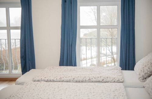 Labenz House | Landgasthof Witten