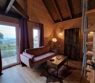 Kronach Bed & Breakfast | Landgasthof Zur Linde