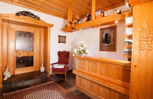 Zilshausen Hotel | Landgasthof Zur Post