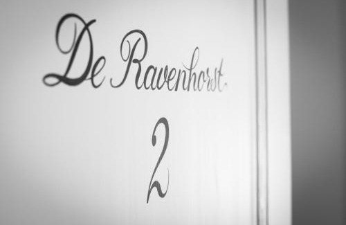 Babberich Bed & Breakfast | Landgoed Halsaf