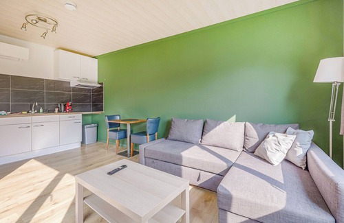 Haelen Hotel | Landgoed Leudal