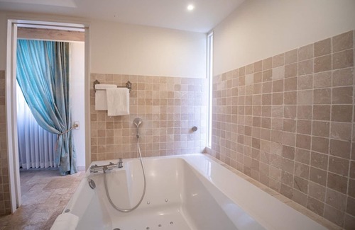 Westerlee Hotel | Landgoed Westerlee