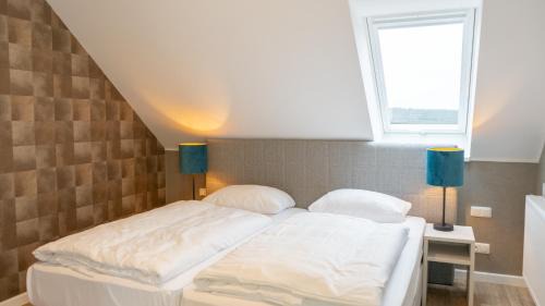 Crivitz Apartment | Landgut Basthorst