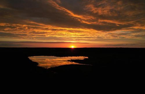 Berlinchen Hotel | LandGut Berlinchen