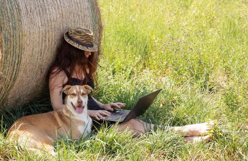 Berlinchen Hotel | LandGut Berlinchen