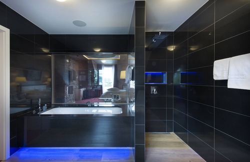 Willich Hotel | Landgut Ramshof