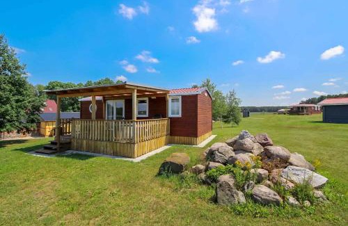 Niewisch Other | Landgut Voigtsmühle