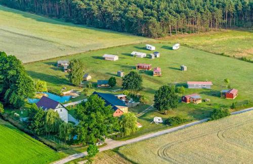 Niewisch Other | Landgut Voigtsmühle