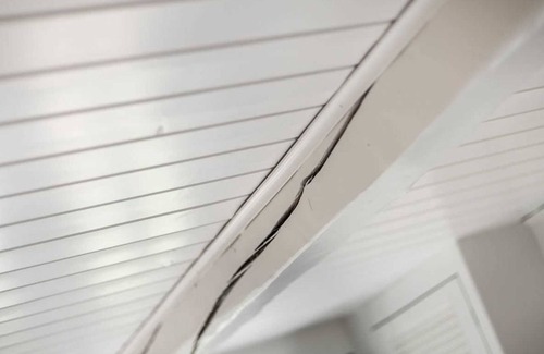 Vollerwiek Apartment | Landhüs Altendeich - Apartment 1 (ID 401)