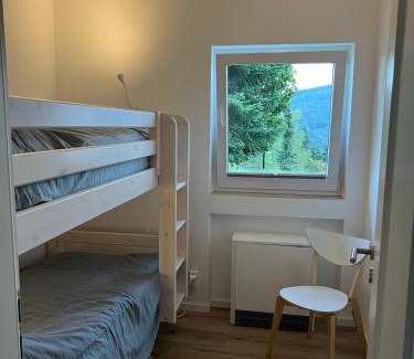Biersdorf am See House | Landhaus 918